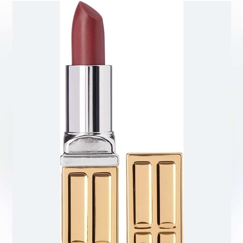 Elizabeth Arden “Bronze Berry” Beautiful Color Moisturizing Lipstick